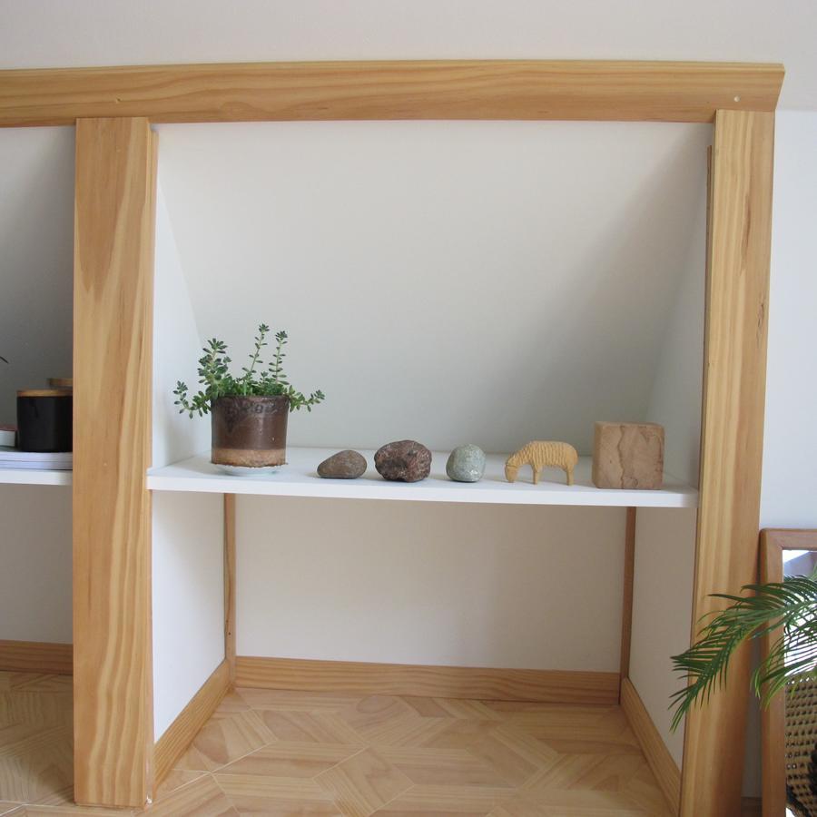 Amberley The Old Vicarage Studio Bed & Breakfast エクステリア 写真